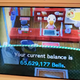 Illustration for article titled A Tour Of The iAnimal Crossing/i Town One Woman Spent Nearly 4,000 Hours Buildingem/em